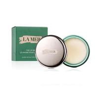 La Mer - The Lip Balm 9g