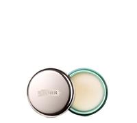 La Mer The Lip Balm | Paco Perfumerías n/a 9 gr