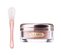 La Mer - The Lip Polish Exfoliantes labiales 15 ml Nude unisex