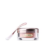 La Mer The Lip Polish | Paco Perfumerías n/a 15 gr