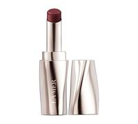 La Mer - The Lip Treatment - Bálsamo De Labios