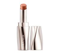 ¡25% DTO! The Lip Treatment Bálsamo de Labios 3.4 gr