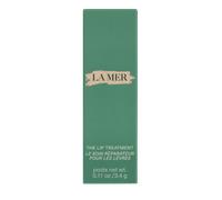 La Mer The Lip Treatment 3.40 g Lápiz labial Lápiz de labios 3.4 g