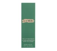 La Mer – Bálsamo de labios – The Lip Treatment – 3,4 g