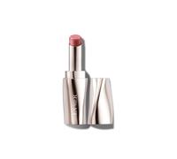 La Mer - The Lip Treatment Bálsamos labiales 3.4 g Oro rosa unisex