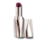 ¡25% DTO! The Lip Treatment Bálsamo de Labios 3.4 gr