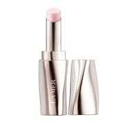 La Mer The Lip Treatment Cuidado de los labios 3,4 gramos