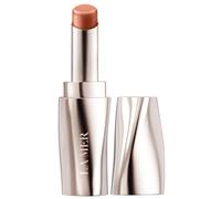 ¡25% DTO! The Lip Treatment Bálsamo de Labios 3.4 gr