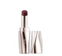 La Mer The Lip Treatment | Paco Perfumerías Cocoa n/a