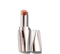 ¡25% DTO! The Lip Treatment Bálsamo de Labios 3.4 gr