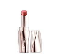 ¡25% DTO! The Lip Treatment Bálsamo de Labios 3.4 gr