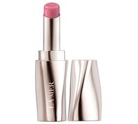 ¡25% DTO! Tratamiento Labial The Lip Treatment