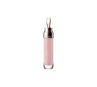 LA MER Cosmética Labios The Lip Volumizer Voluminizador de Labios