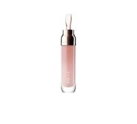 La Mer The Lip Volumizer 7 ml