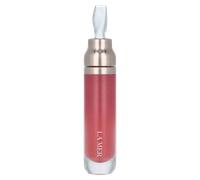 La Mer The Lip Volumizer 7 ml 30 Sheer Pink Brillo de labios
