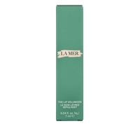 La Mer The Lip Volumizer 7 ml 40 Sheer Coral Brillo labial Brillo de labios