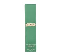 La Mer The Lip Volumizer 7 ml 50 Sheer Berry Brillo labial Brillo de labios
