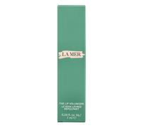 La Mer The Lip Volumizer 7 ml Sheer Glow