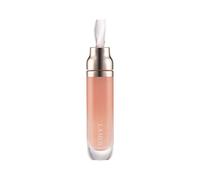 La Mer - The Lip Volumizer - 7ml