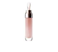 La Mer The Lip Volumizer 7ml