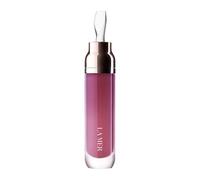 La Mer The Lip Volumizer Brillo de labios Sheer berry 7 ml