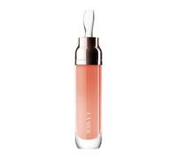 La Mer The Lip Volumizer Brillo de labios Sheer Coral 7 ml