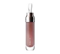 La Mer The Lip Volumizer Brillo de labios Sheer Glow 7 ml