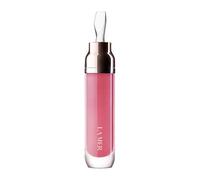 La Mer The Lip Volumizer Brillo de labios Sheer Pink 7 ml