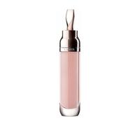 La Mer The Lip Volumizer Brillo de labios Soft Pink 7 ml