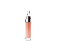 La Mer The Lip Volumizer Brillo de labios Sheer Coral 7 ml
