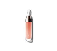 La Mer - The Lip Volumizer Gloss 9 g 01 - Sheer Coral