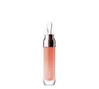 La Mer The Lip Volumizer | Paco Perfumerías Coral n/a