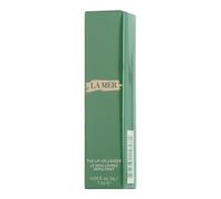 La Mer The Lip Volumizer Sheer Berry 7 ml