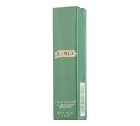La Mer The Lip Volumizer Sheer Glow 7 ml