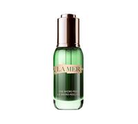 La Mer The Micro Peel 30ml