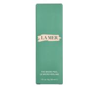 La Mer The Micro Peel Oil 30 ml