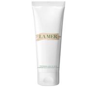 La Mer - The Moisturizing Body Oil Balm Cremas corporales 200 ml unisex