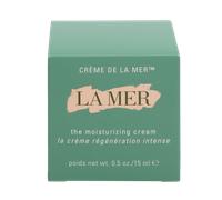La Mer The Moisturizing Cream 15 ml