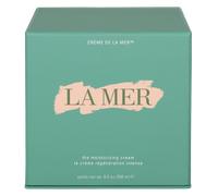 La Mer The Moisturizing Cream 250 ml