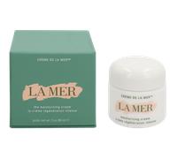 LA MER Cosmética Facial Crema Antiedad Crème de la Mer