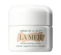 La Mer - The Moisturizing Cremas de día 15 ml unisex