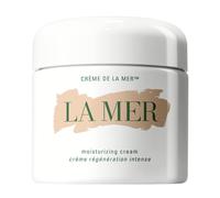 La Mer - The Moisturizing Cremas de día 250 ml unisex