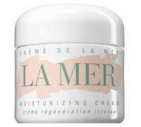 La Mer - The Moisturizing Cremas de día 30 ml unisex