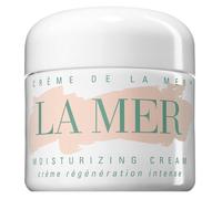 La Mer The Moisturizing Cream 500 ml