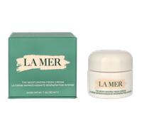 LA MER Cosmética Facial The Moisturizing Fresh Cream