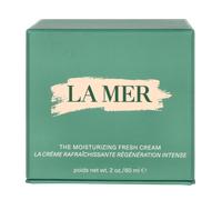 La Mer The Moisturizing Fresh Cream 60 ml Hidratante