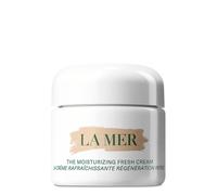La Mer The Moisturizing Fresh Cream | Paco Perfumerías n/a 60 ml