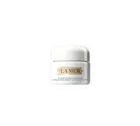 La Mer - The Moisturizing Fresh Cremas faciales 30 ml unisex