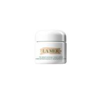 LA MER FRESH CREMA 60 ML