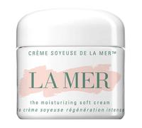 La Mer The Moisturizing Soft Cream 100 ml